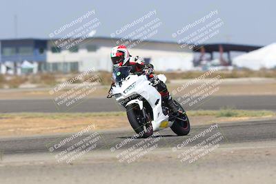 media/Sep-06-2025-Pacific Track Time (Sat) [[fd0274745f]]/Group B/Sweeper/